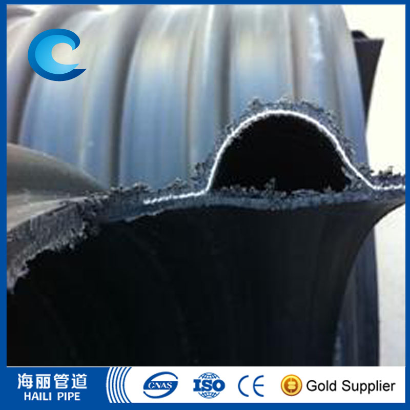 STEEL-BELT-corrugated-HDPE-pipe 17.jpg